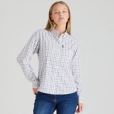 Ridgeline Sedgebrook Shirt Navy/Storm Ridgeline Sedgebrook Shirt Navy/Storm