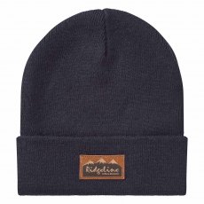 Ridgeline Heritage Fine Knit Beanie Hat