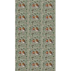 Alex Clark Christmas Gift Wrap Roll Alex Clark Christmas Gift Wrap Roll