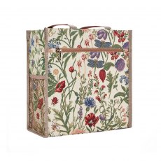Signare Tapestry Shopper Bag
