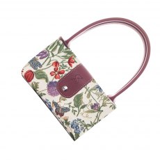Signare Tapestry Folding Bag Signare Tapestry Folding Bag