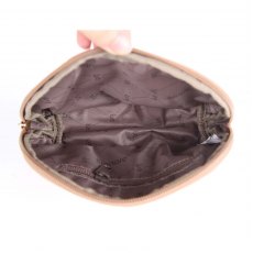 Signare Tapestry Cosmetic Bag Signare Tapestry Cosmetic Bag