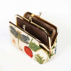 Signare Tapestry Framed Purse Signare Tapestry Framed Purse