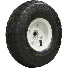 Jefferson Spare Wheel For Sack Truck Jefferson Spare Wheel For Sack Truck