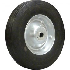 Jefferson Solid Spare Wheel For Sack Truck Jefferson Solid Spare Wheel For Sack Truck