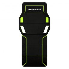 Nemesis Folding Kneeling Mat Nemesis Folding Kneeling Mat