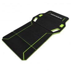 Nemesis Folding Kneeling Mat Nemesis Folding Kneeling Mat
