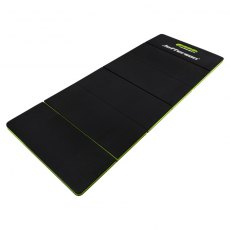 Jefferson Folding Kneeling Mat Jefferson Folding Kneeling Mat