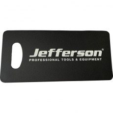 Jefferson Kneeling Mat Jefferson Kneeling Mat
