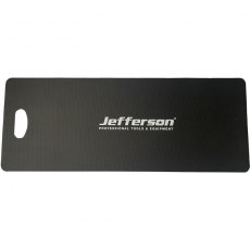 Jefferson Kneeling Mat Jefferson Kneeling Mat