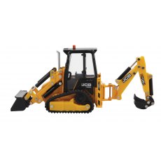 Britains JCB 1CXT 1:32 Scale