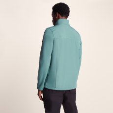 Tog24 Feizor Softshell Jacket Hydro Blue