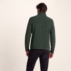 Tog24 Revive Fleece Jacket Racing Green
