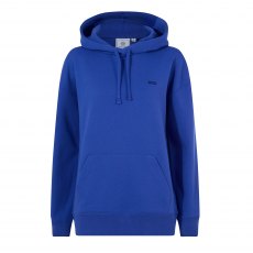 Tog24 Meera Hoodie Cobalt Blue