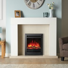 FireFX Anya Electric Fire