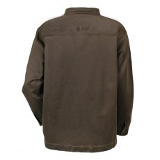 Stoney Creek Rip Insulation Layer Jacket Bourbon Stoney Creek Rip Insulation Layer Jacket Bourbon