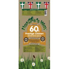 Nature's Way Adult Prestige Chicken Grain Free Nature's Way Adult Prestige Chicken Grain Free
