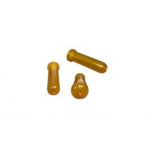 Wydale Natural Rubber Calf Teat