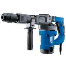 Drapr Expert SDS Max Breaker 230v 7kg Drapr Expert SDS Max Breaker 230v 7kg