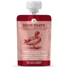 J R Pet Premium Dog Paste+ 80g J R Pet Premium Dog Paste+ 80g