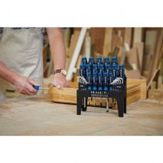 Draper Screwdriver/Hex Key/Bit Set Piece Draper Screwdriver/Hex Key/Bit Set Piece