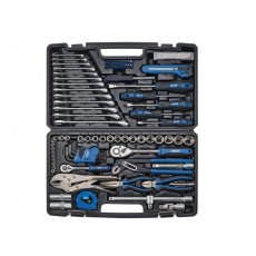 Draper Tool Kit 100 Piece Draper Tool Kit 100 Piece