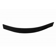 Caldwells Replacement Rubber Caldwells Replacement Rubber