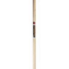 Caldwell Broom Handle 54" 1&1/8" Caldwell Broom Handle 54" 1&1/8"