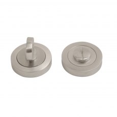 IronCore Round Turn & Release Lock 52mm