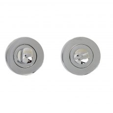 IronCore Round Turn & Release Lock 52mm