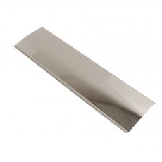 IronCore Internal Letter Flap 280mm IronCore Internal Letter Flap 280mm