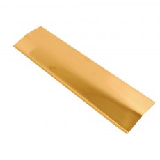 IronCore Internal Letter Flap 280mm IronCore Internal Letter Flap 280mm