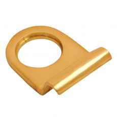 Iron Core Cylinder Pull 75mm Iron Core Cylinder Pull 75mm