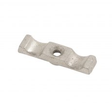 IronCore Turn Button 2 Pack IronCore Turn Button 2 Pack
