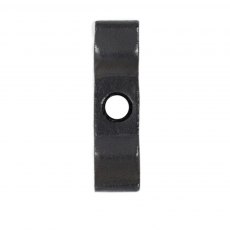 IronCore Turn Button 2 Pack IronCore Turn Button 2 Pack