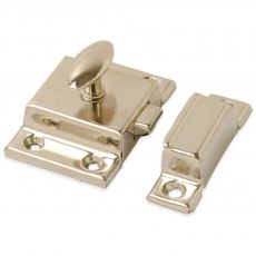 IronCore Cabinet Turn 50mm