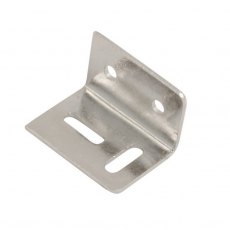 IronCore Zinc Plate Stretcher 38mm 2 Pack IronCore Zinc Plate Stretcher 38mm 2 Pack