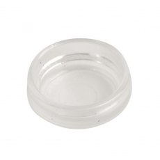 IronCore Castor Cups Small 4 Pack IronCore Castor Cups Small 4 Pack