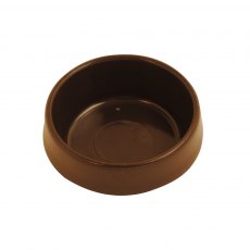IronCore Castor Cups Small 4 Pack IronCore Castor Cups Small 4 Pack