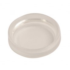 IronCore Castor Cups Large 4 Pack IronCore Castor Cups Large 4 Pack