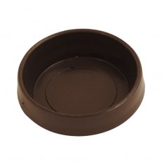 IronCore Castor Cups Large 4 Pack IronCore Castor Cups Large 4 Pack