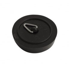 IronCore Sink Plug 38mm