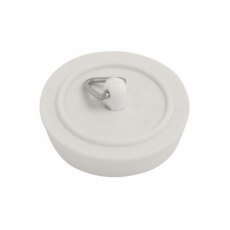 IronCore Sink Plug 38mm