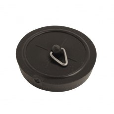 IronCore Bath Plug 45mm IronCore Bath Plug 45mm