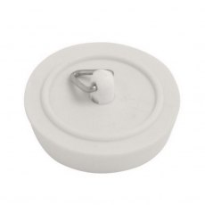 IronCore Bath Plug 45mm IronCore Bath Plug 45mm
