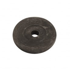 IronCore Tap Washer 2 Pack