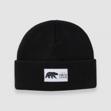 Fortis Ursus Unisex Beanie Hat