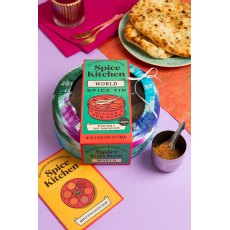 Spice Kitchen World Spices Spice Kitchen World Spices