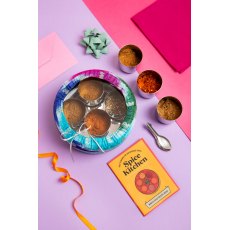 Spice Kitchen World Spices Spice Kitchen World Spices