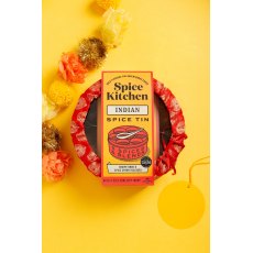 Spice Kitchen Indian Spices Spice Kitchen Indian Spices